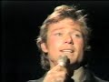 Michael Parks SINGS on The Johnny Cash Show Michael Parks SINGS on The Johnny Cash Show