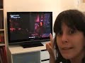 GTA IV GTA IV