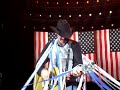 Only in America -Brooks & Dunn Concert 08, Columbia SC