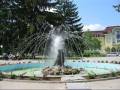 videos de Razgrad Bulgaria