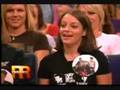 New Kids On The Block On Rachel Ray!