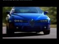 alfa-romeo-brera-v6-tachovideo.html