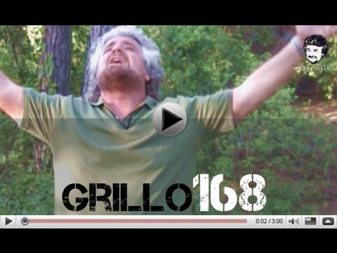 Immagine anteprima YouTube