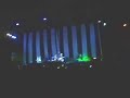 Show Lux�ria CWB