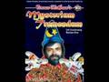 Terence mcKenna - Last Interview (Wired) Part 1.
