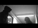 1minute-critic-introduction.html