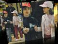 Butterflies Remix - Michael jackson feat Kristin Venae