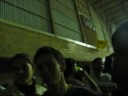 Dan�a do saco em Campo Grande/MS