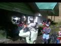Ranu Kumbolo ke Tanjakan Cinta