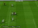 PES 6 Best Goals Mejores Goles (part 4)