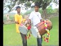 dhol beats