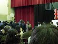 Graduation Graduation