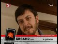 Dogruluk ekseni 11. Bolum part 5 Dogruluk ekseni 11. Bolum part 5