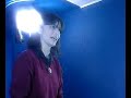 Making Off: Soninha grava �ltimo programa do hor�rio eleitoral