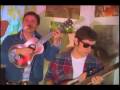 Black Lips - "i'll Be With You" Video