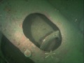 Diving on SMS Karlsruhe - Scapa Flow