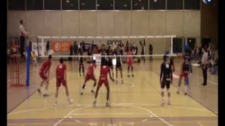 Highlights season 2016/17