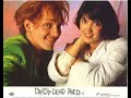 Drop Dead Fred Mixed Drop Dead Fred Mixed
