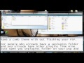 nickelback-rockstar.html