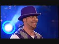 Poppin-Hood Weller Break Dance 2011.flv