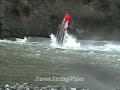 video ringtones