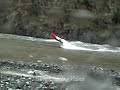 Jet Boat Racing... Learning to fly! Jet Boat Racing... Learning to fly!