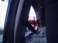 �t� 2008 Front de Mer a Oran