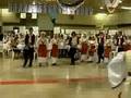 videos de zonaradiko