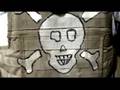 IDFA 2006: Shadow Company