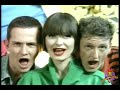 Swing out Sister - Break out (Maximus 3000 ex Vid Mix)