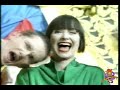 swing out sister   break out  maximus 3000 ex vid mix 
