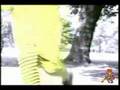 Swing out Sister - Break out (Maximus 3000 ex Vid Mix)