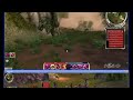 GW Farm Voltaic Spear run ( 3 min )