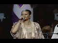 COGIC 102nd Holy Convocation - Memphis, TN - Send Judah First/Vandalyn Kennedy Pt. 1 of 2
