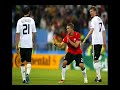 Lu lu lu Lukas Podolski- Karaoke