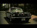 dj antoine - all we need