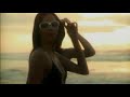 dj antoine - all we need