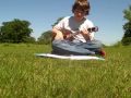 Stir it Up by Bob Marley (Ukulele)