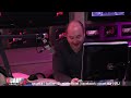 un p�re �pargne son fils et d�fonce cauet ! c'cauet sur nrj de 21h minuit ! pour plus de kiff, abonne-toi ! http://www.youtube.com/subscription_center?add...