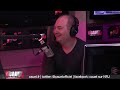 un p�re �pargne son fils et d�fonce cauet ! c'cauet sur nrj de 21h minuit ! pour plus de kiff, abonne-toi ! http://www.youtube.com/subscription_center?add...