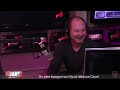 un p�re �pargne son fils et d�fonce cauet ! c'cauet sur nrj de 21h minuit ! pour plus de kiff, abonne-toi ! http://www.youtube.com/subscription_center?add...