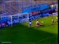 luis-abramovich-gol-racing.html