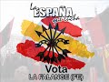 Video Elecciones Municipales y Auton�micas 2007