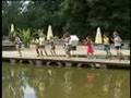Der Hit zu Buga ´07 in Gera und Ronneburg reloaded 3