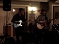 Dispatch - Carry You