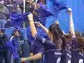 independiente rivadavia el ascenso