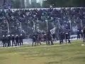 independiente rivadavia el ascenso