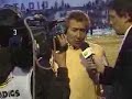 independiente rivadavia el ascenso