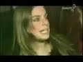 panico no navio 2005/2006 parte4