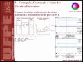 03/07 Sistema de Detecção de Descargas Atmosféricas